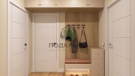  2- | Imot.bg    10
