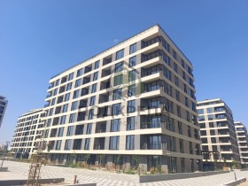 En venta 1 dormitorio