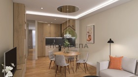  2- | Imot.bg    6