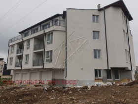  2- | Imot.bg    2
