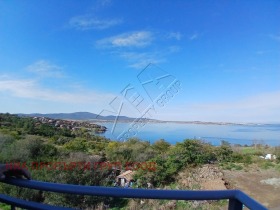 1 hálószoba Sozopol, régió Burgasz