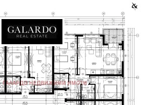 ������� 2-����� | Imot.bg � ����� ������ 9