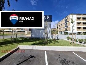 ������� 2-����� | Imot.bg � ����� ������ 17