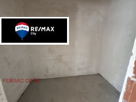 ������� 2-����� | Imot.bg � ����� ������ 12