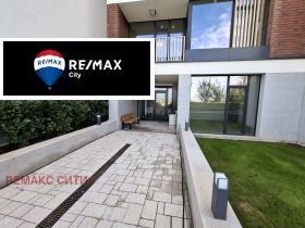 ������� 2-����� | Imot.bg � ����� ������ 16