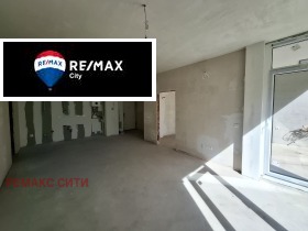 ������� 2-����� | Imot.bg � ����� ������ 11