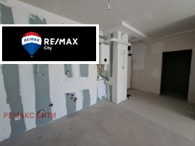 ������� 2-����� | Imot.bg � ����� ������ 14