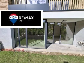 ������� 2-����� | Imot.bg � ����� ������ 15