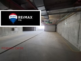 ������� 2-����� | Imot.bg � ����� ������ 13