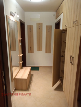 ������� 2-����� | Imot.bg � ����� ������ 14