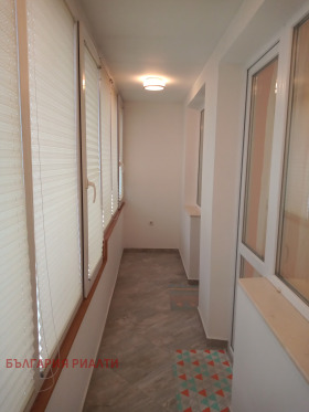 ������� 2-����� | Imot.bg � ����� ������ 15