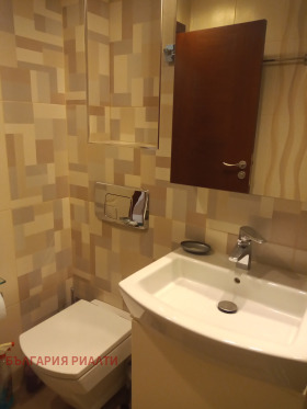 ������� 2-����� | Imot.bg � ����� ������ 12