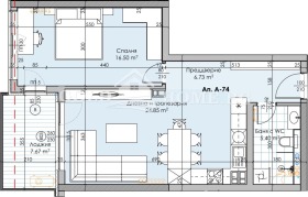 ������� 2-����� | Imot.bg � ����� ������ 3