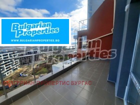 ������� 2-����� | Imot.bg � ����� ������ 14