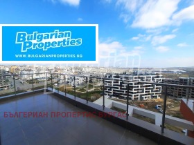 ������� 2-����� | Imot.bg � ����� ������ 12