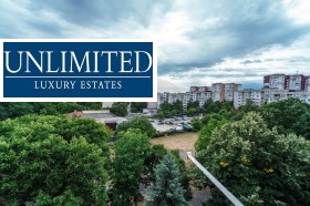 ������� 2-����� | Imot.bg � ����� ������ 17