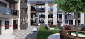 ������� 2-����� | Imot.bg � ����� ������ 5