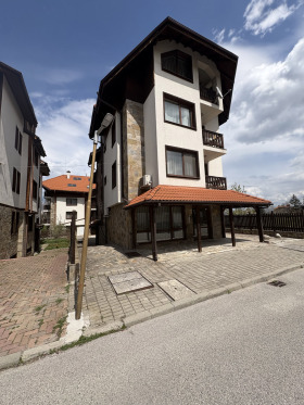 ������� 2-����� | Imot.bg � ����� ������ 9