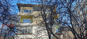 ������� 2-����� | Imot.bg � ����� ������ 3