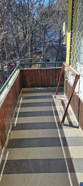 ������� 2-����� | Imot.bg � ����� ������ 11