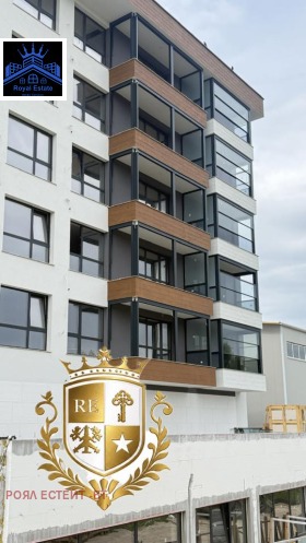 ������� 2-����� | Imot.bg � ����� ������ 4