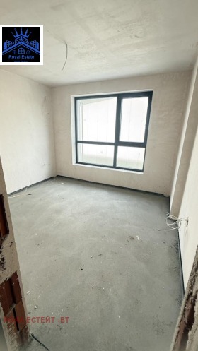 2-СТАЕН, 53 m2