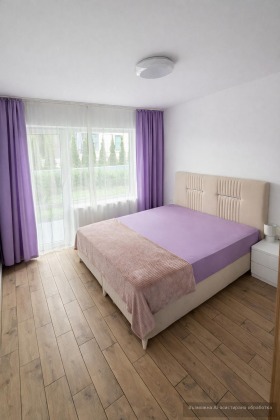 ������� 2-����� | Imot.bg � ����� ������ 3
