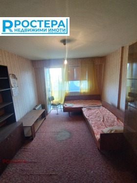 ������� 2-����� | Imot.bg � ����� ������ 5
