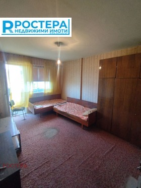 ������� 2-����� | Imot.bg � ����� ������ 3