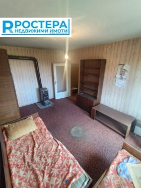 ������� 2-����� | Imot.bg � ����� ������ 7