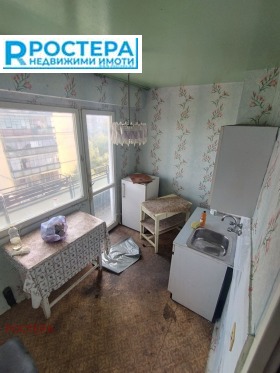������� 2-����� | Imot.bg � ����� ������ 8