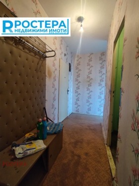 ������� 2-����� | Imot.bg � ����� ������ 2