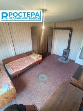 ������� 2-����� | Imot.bg � ����� ������ 6