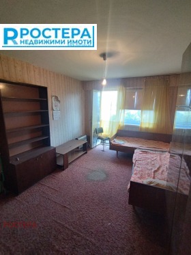 ������� 2-����� | Imot.bg � ����� ������ 4