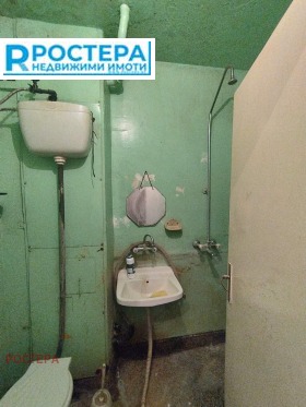 ������� 2-����� | Imot.bg � ����� ������ 10