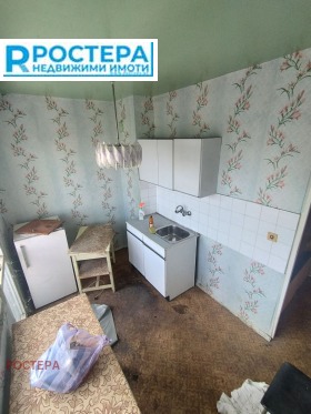 ������� 2-����� | Imot.bg � ����� ������ 9