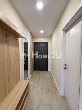 ������� 2-����� | Imot.bg � ����� ������ 5