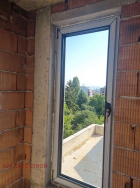 2 camere da letto Ovcha kupel, Sofia 6