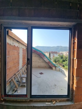 2 camere da letto Ovcha kupel, Sofia 7