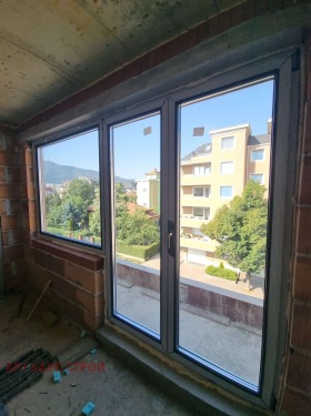 2 camere da letto Ovcha kupel, Sofia 4