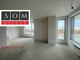 2 bedroom Vitosha, Sofia 5