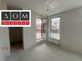 2 bedroom Vitosha, Sofia 8