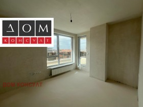 2 bedroom Vitosha, Sofia 7