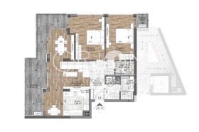  3- | Imot.bg    2