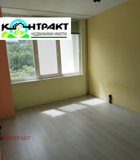  3- | Imot.bg    2