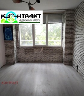  3- | Imot.bg    3