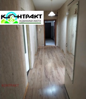  3- | Imot.bg    4