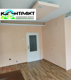 2 makuuhuonetta Remiza, Stara Zagora
