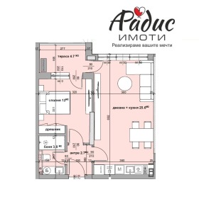  3- | Imot.bg    3