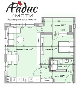  3- | Imot.bg    6